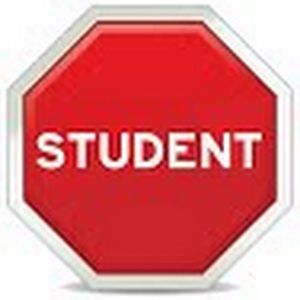 Meet your Posher, Camryn